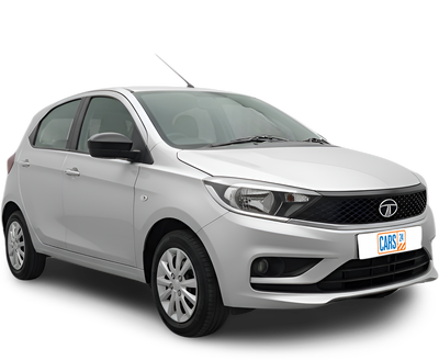 Tata Tiago-img